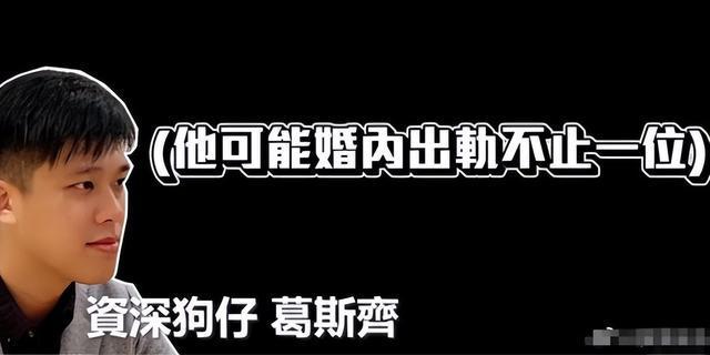 欧国联比赛战况如何？惊心动魄大战随时上演