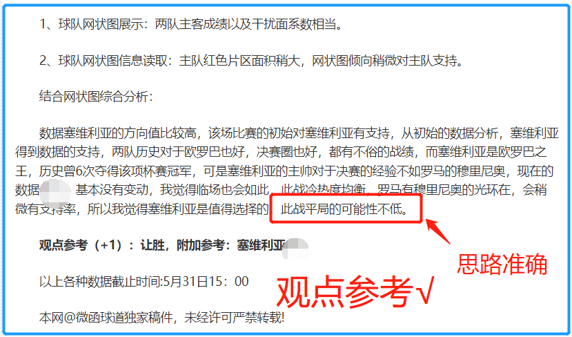 敬请期待！比利时比战胜西班牙，欧罗巴足球锦标赛半决赛即将上演