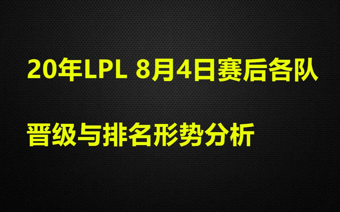 巴塞罗那客场平局，晋级形势蒙上阴影